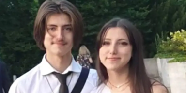 Nach Abiball: 20-J&auml;hriger get&ouml;tet - Festnahme des mutma&szlig;lichen T&auml;ters