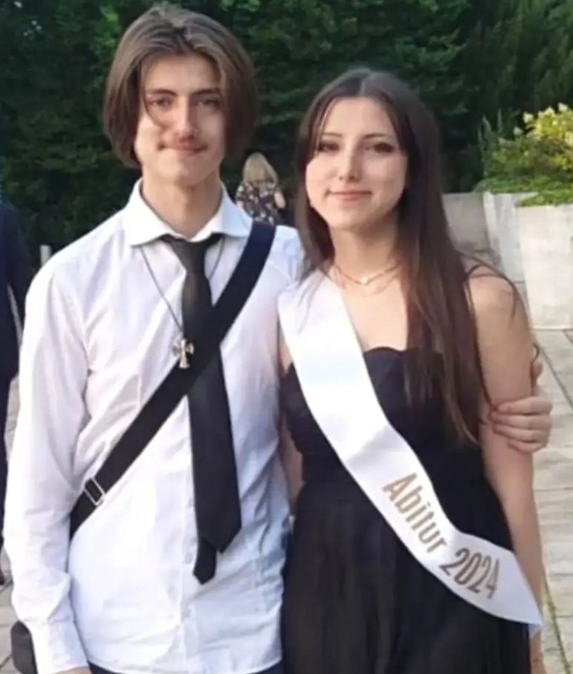 Nach Abiball: 20-Jähriger getötet - Festnahme des mutmaßlichen Täters