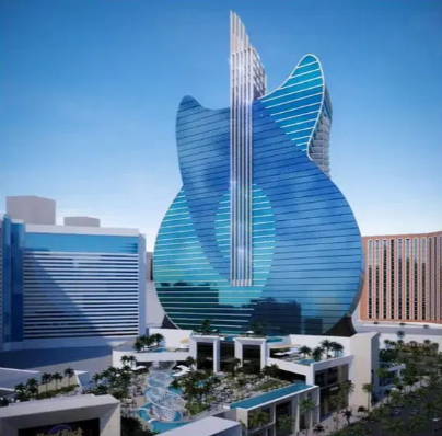 Abschied von einer Legende: 