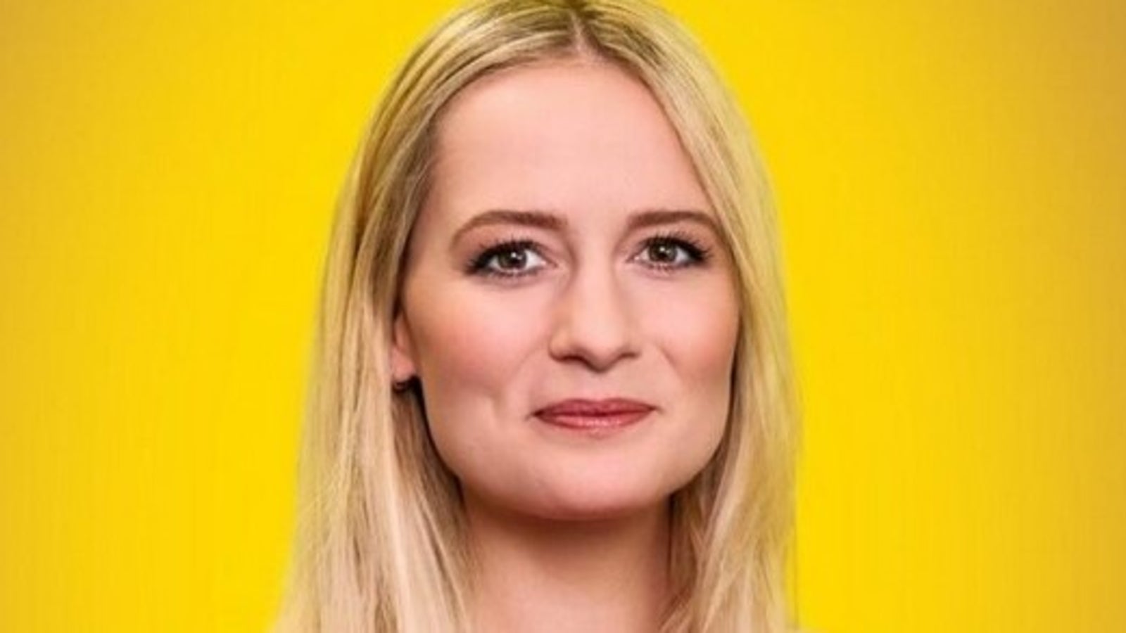 ORF-Comeback für Kuppel-Show &amp;quot;Herzblatt&amp;quot; - stars24