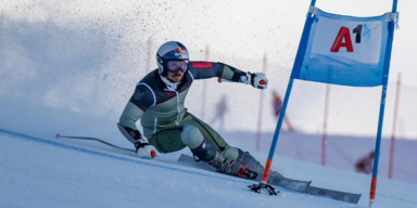 marcelhirscher