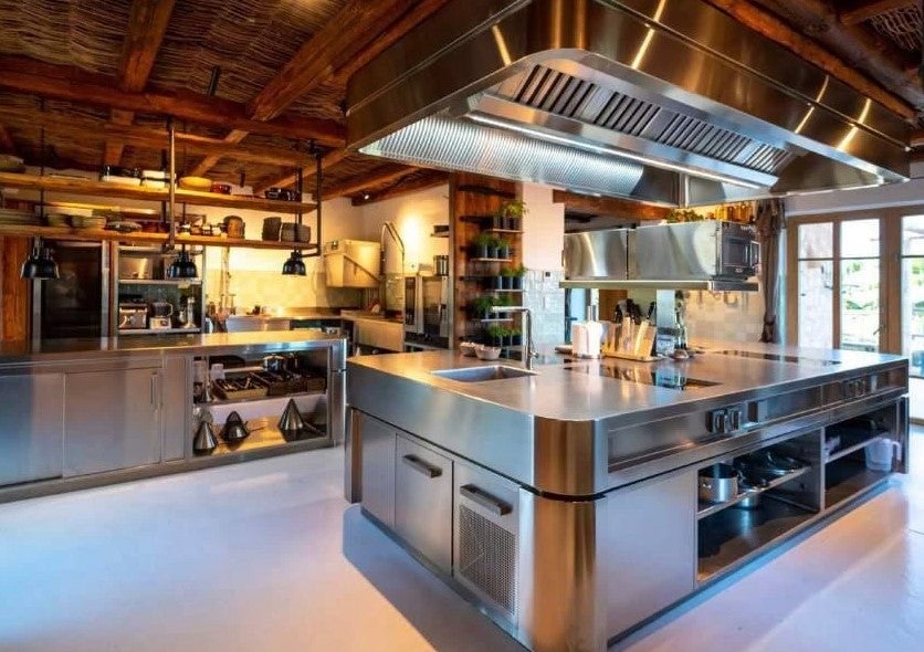 TORRE DEL SOL Bunyola