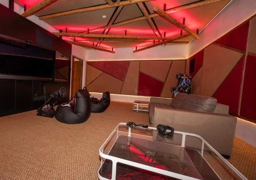 TORRE DEL SOL Bunyola