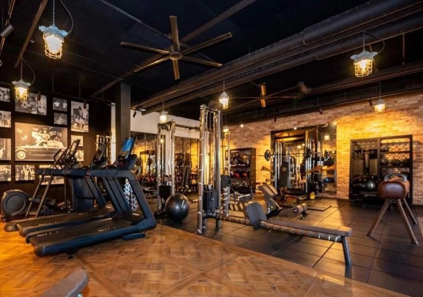 TORRE DEL SOL Bunyola