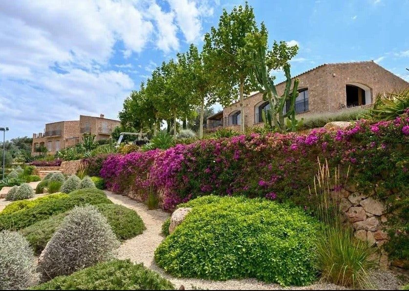 TORRE DEL SOL Bunyola