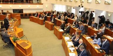 Hofer will&acute;s wissen