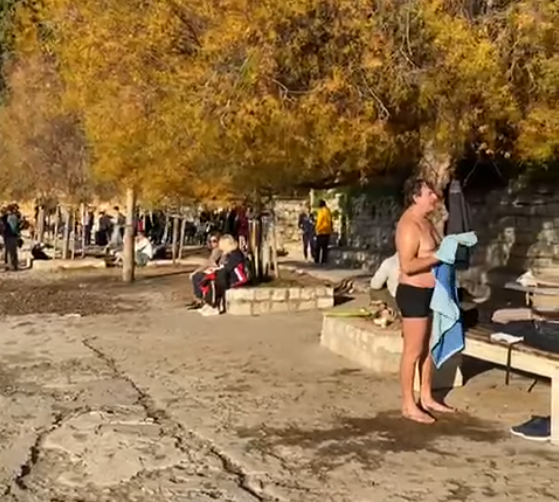 kroatienmeersilvester