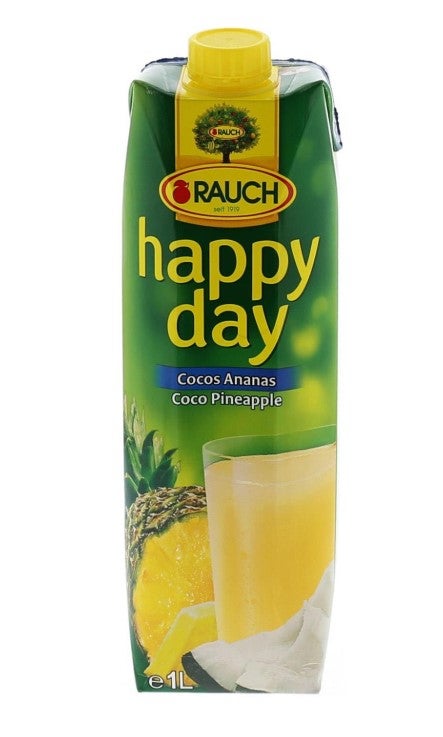 Besser nicht kaufen! Diese Produkte waren die größten Supermarkt-Schmähs 2024