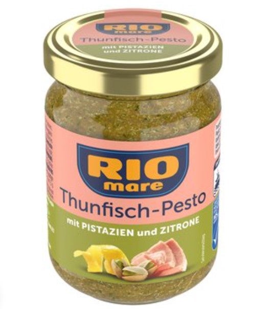 Besser nicht kaufen! Diese Produkte waren die größten Supermarkt-Schmähs 2024