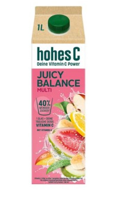 Besser nicht kaufen! Diese Produkte waren die größten Supermarkt-Schmähs 2024