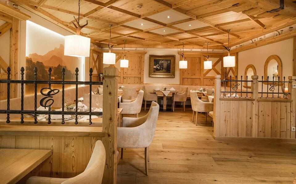 Österreich: Diese Hotels sind echte Geheimtipps für den Valentinstag