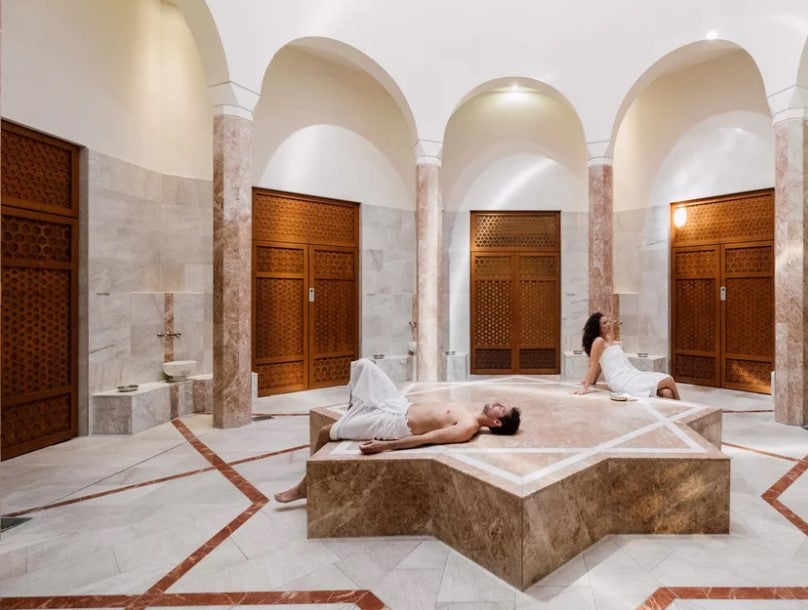 Österreich: Diese Hotels sind echte Geheimtipps für den Valentinstag