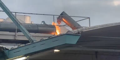 brand in st.p&ouml;lten