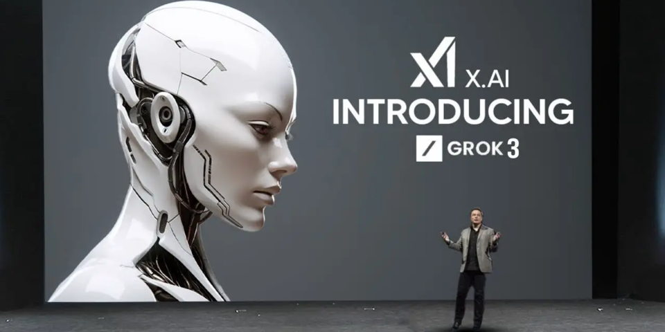 grok3