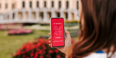 ViennaCityCard