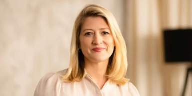 Kopie von Bettina Emmerling