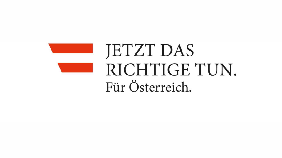 DAS ist das komplette Ampel-Regierungsprogramm