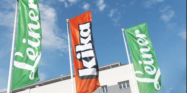 Leiner-Erinnerungen fürs Museum