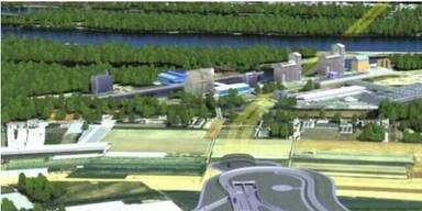 VPNÖ begrüßt Hankes Lobautunnel-Vorhaben