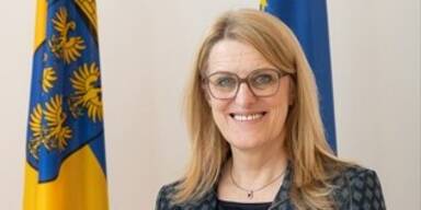 K&ouml;nigsberger-Ludwig-Nachfolge in N&Ouml;: SP&Ouml;-Gremium am Montag