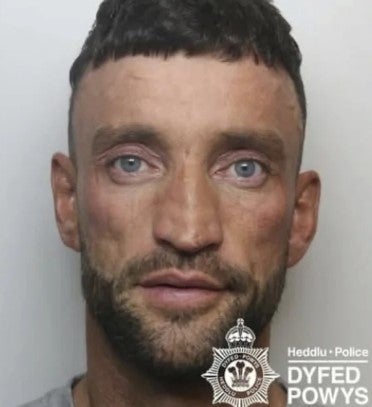 Die Verteidigung betonte, dass Jason Thomas (44) nie die Absicht hatte, Liam ernsthaft zu verletzen. 