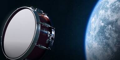 spacewaltz