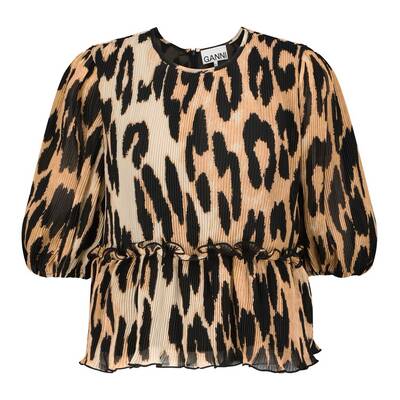 Rixo über Mytheresa, 75 Euro