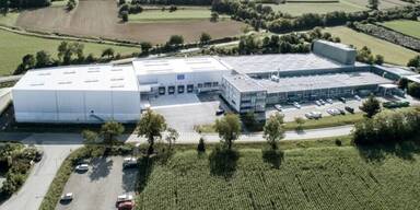 47 WEG-Mitarbeiter verlieren Jobs im Piestingtal