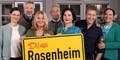 rosenheim cops