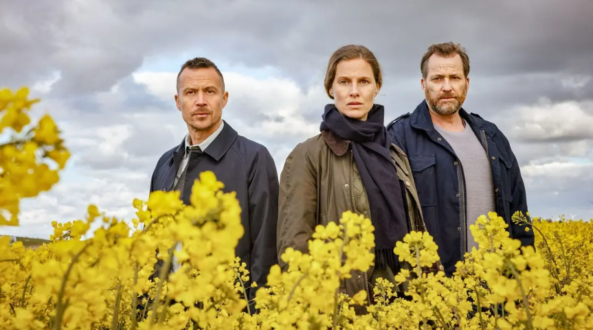 Top Filme am Samstag