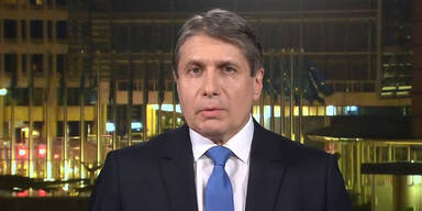 Beyrer