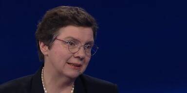 B&ouml;rse st&uuml;rzt ab &ndash; "Schock sitzt tief"