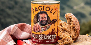 bud spencer