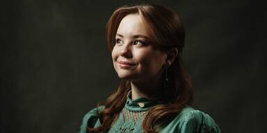 Ariane der Niederlande