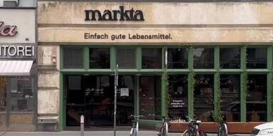 markta