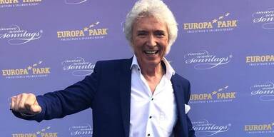 Peter Orloff