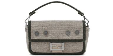 Tracht deluxe: Dieses Designerlabel macht jetzt Trachtenhandtaschen