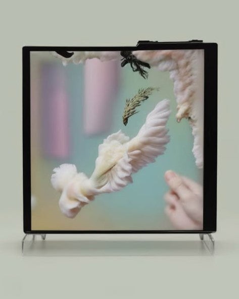 Vienna Digital Cultures