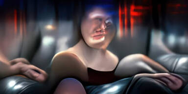 Vienna Digital Cultures