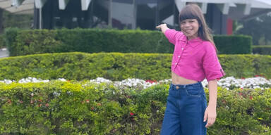 Milena Brand&atilde;o