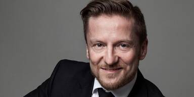 Bühne Baden: Andreas Gergen startet mit "Wicked" in erste Saison