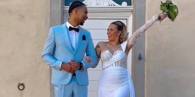 Kopie von Anita Latifi