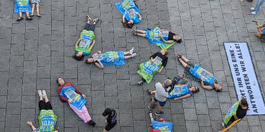 Kopie von StoP Partnergewalt