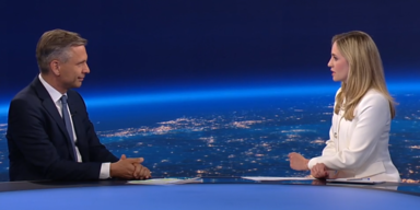 Hattmannsdorfer und Margit Laufer