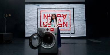 Three Times Left Is Right