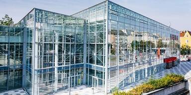 Wien ist Kongress-Weltmeister