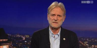 "Welt ist ein bisschen sicherer geworden"