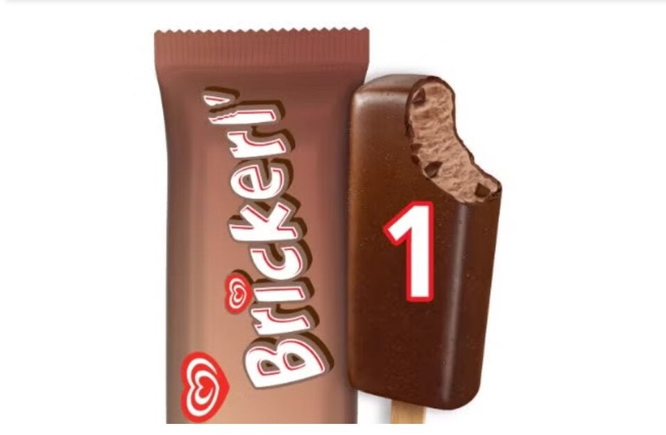 Brickerl adé? Nicht mit uns! So machen Sie den Kultklassiker einfach selbst!