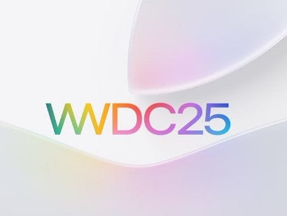 Noch vor der offiziellen Ankündigung: Erste Details zu iOS 26 sind bereits im Vorfeld durchgesickert.

	 

	 

	 