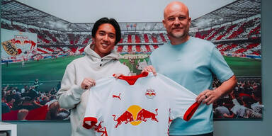 salzburg transfer
